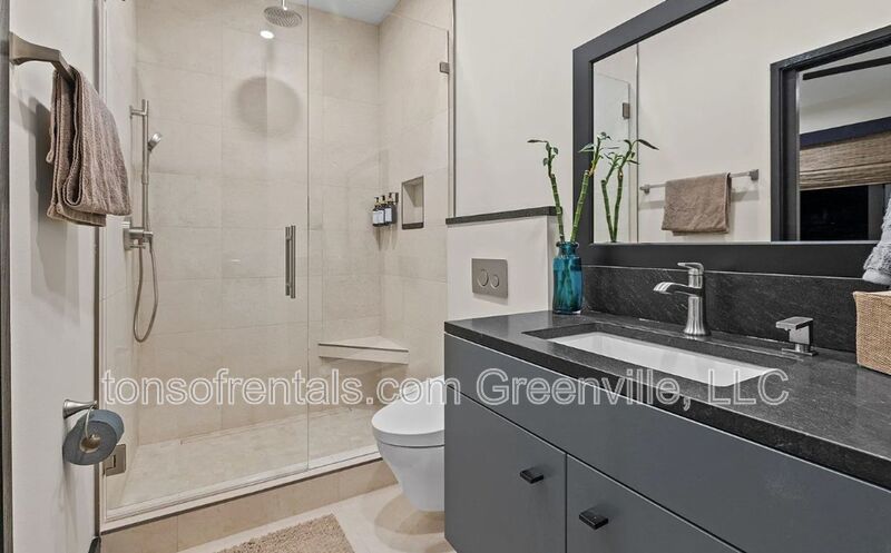 Executive home in Taylors property image