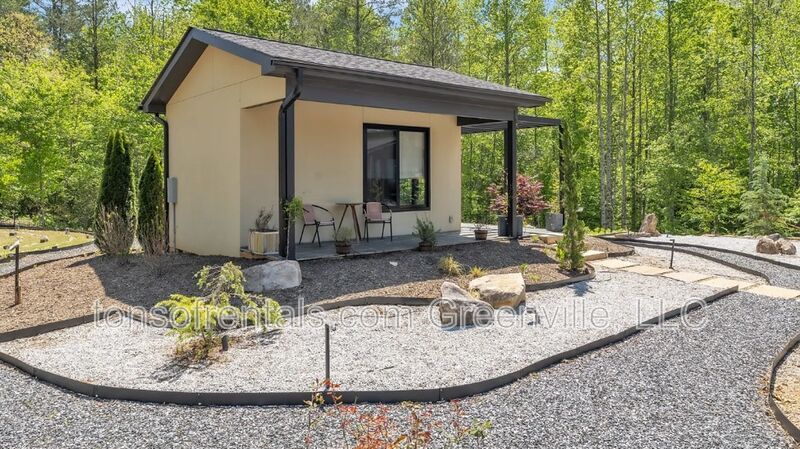 Executive home in Taylors property image