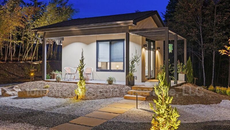 Executive home in Taylors property image