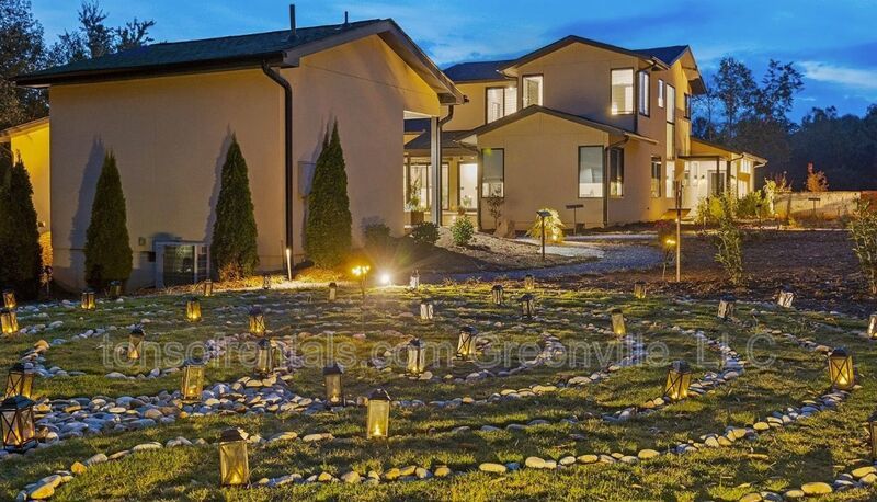 Executive home in Taylors property image