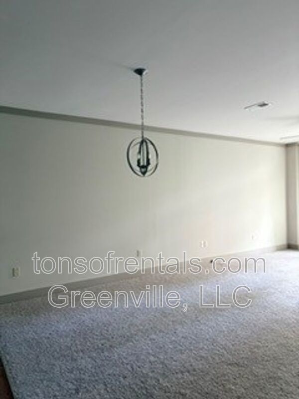 Beautiful condo in downtown Greenville SC! property image