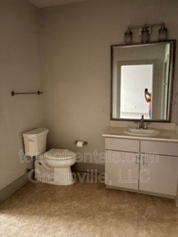 Beautiful condo in downtown Greenville SC! property image