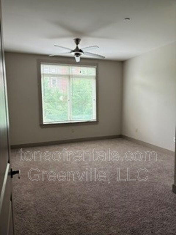 Beautiful condo in downtown Greenville SC! property image