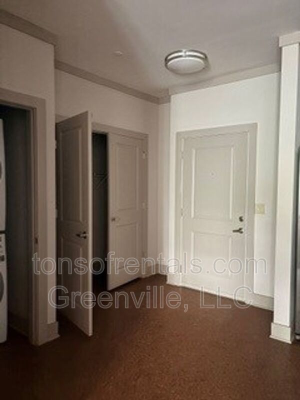 Beautiful condo in downtown Greenville SC! property image