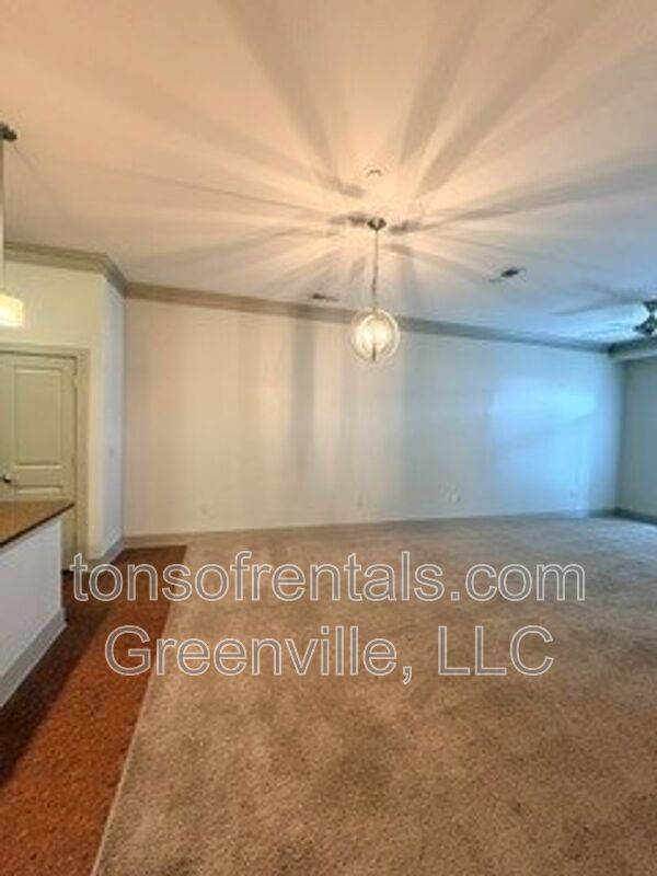 Luxury Condo in downtown Greenville SC! property image