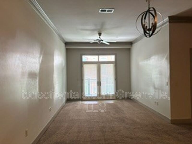 Luxury Condo in downtown Greenville SC! property image