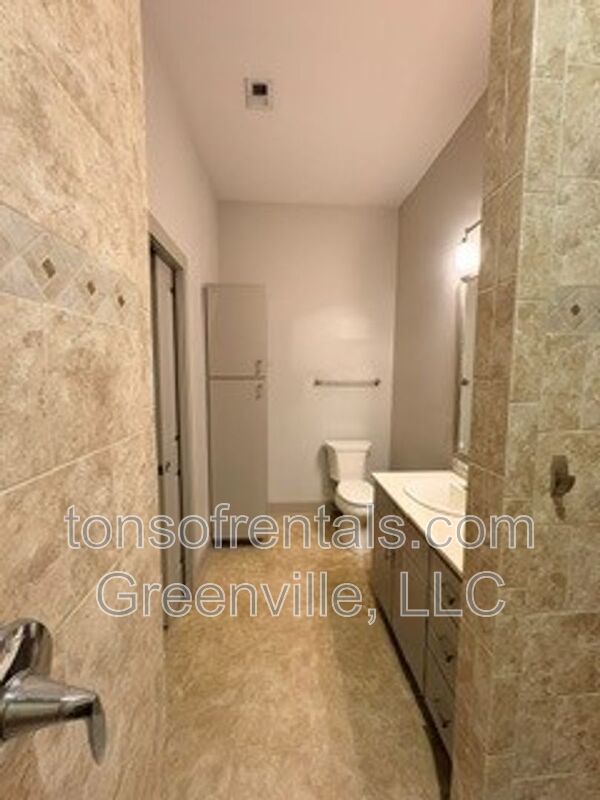 Luxury Condo in downtown Greenville SC! property image