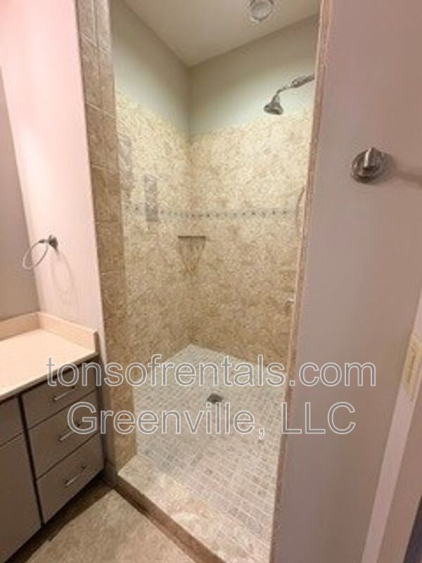 Luxury Condo in downtown Greenville SC! property image