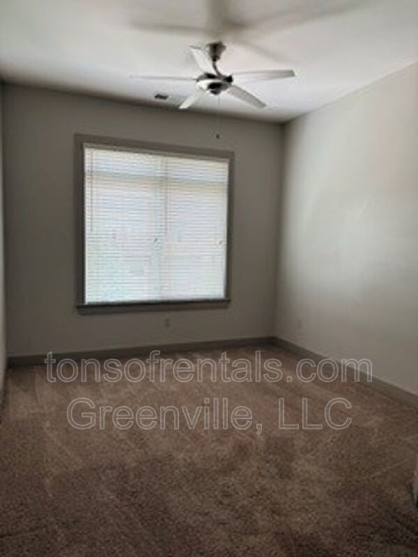 Luxury Condo in downtown Greenville SC! property image