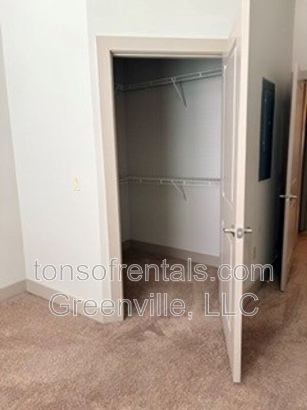 Luxury Condo in downtown Greenville SC! property image