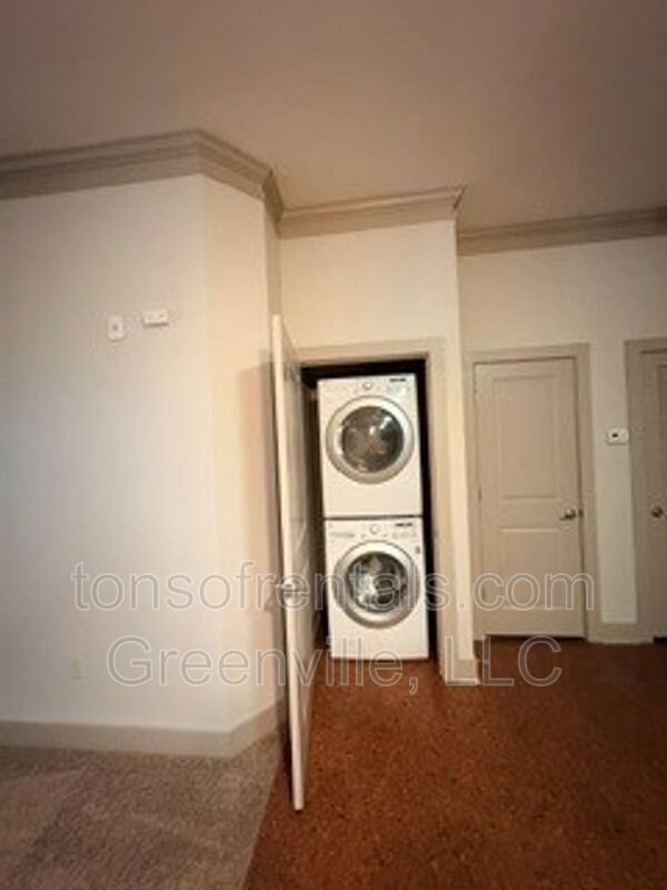 Luxury Condo in downtown Greenville SC! property image