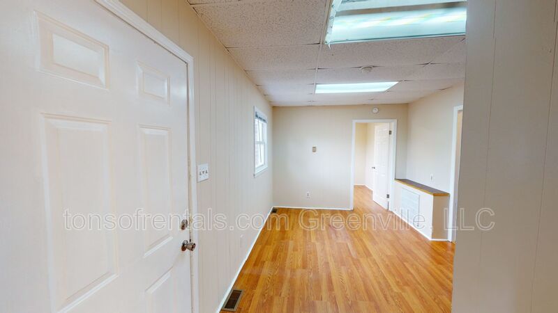 2 bedroom 1 bath in Gaffney property image