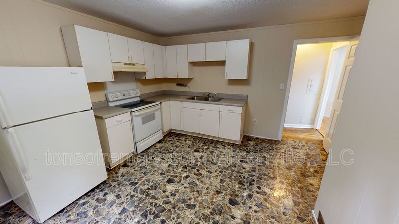 2 bedroom 1 bath in Gaffney property image
