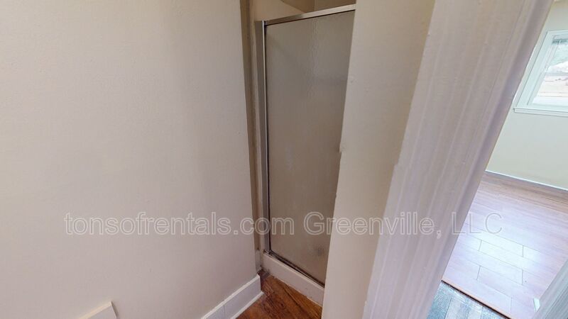 2 bedroom 1 bath in Gaffney property image