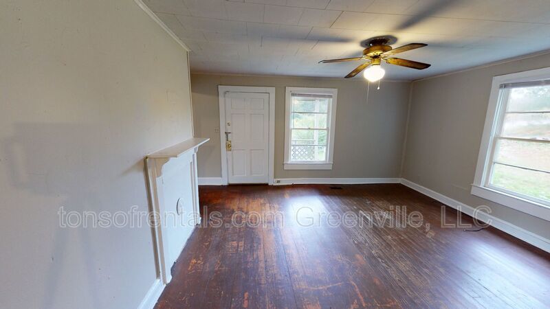 Cute 2 bedroom in Drayton Mills property image