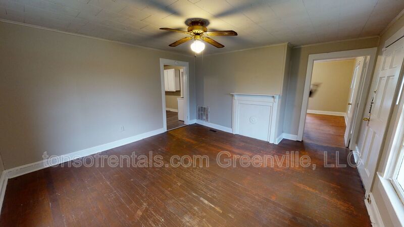 Cute 2 bedroom in Drayton Mills property image