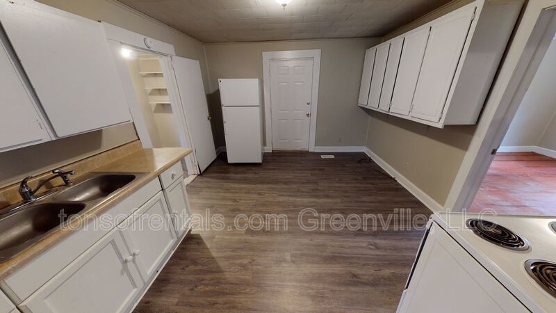 Cute 2 bedroom in Drayton Mills property image