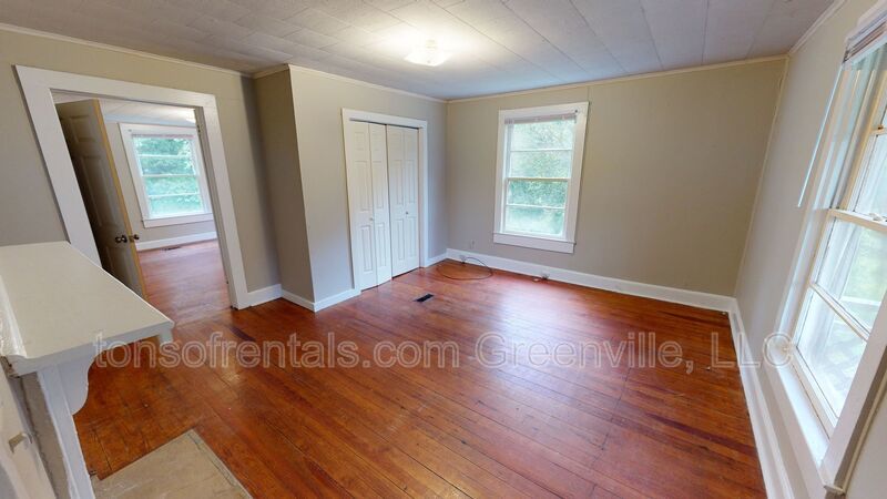 Cute 2 bedroom in Drayton Mills property image