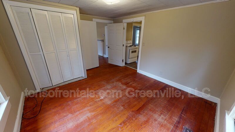 Cute 2 bedroom in Drayton Mills property image