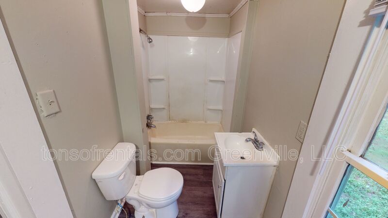 Cute 2 bedroom in Drayton Mills property image