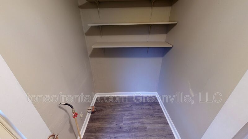 Cute 2 bedroom in Drayton Mills property image