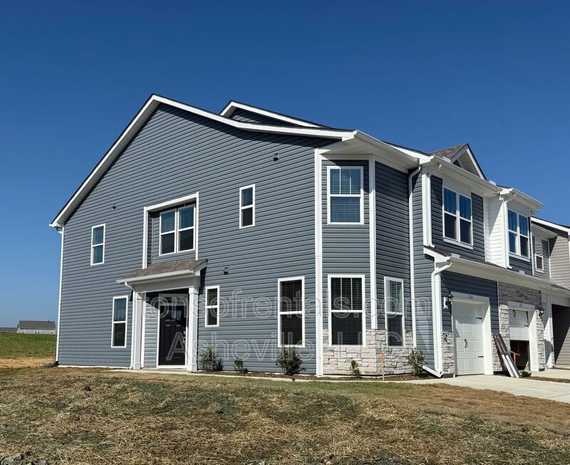 **BRAND NEW HOME - MOVE IN SPECIAL OF 1/2 OFF A MONTHS RENT*** property image