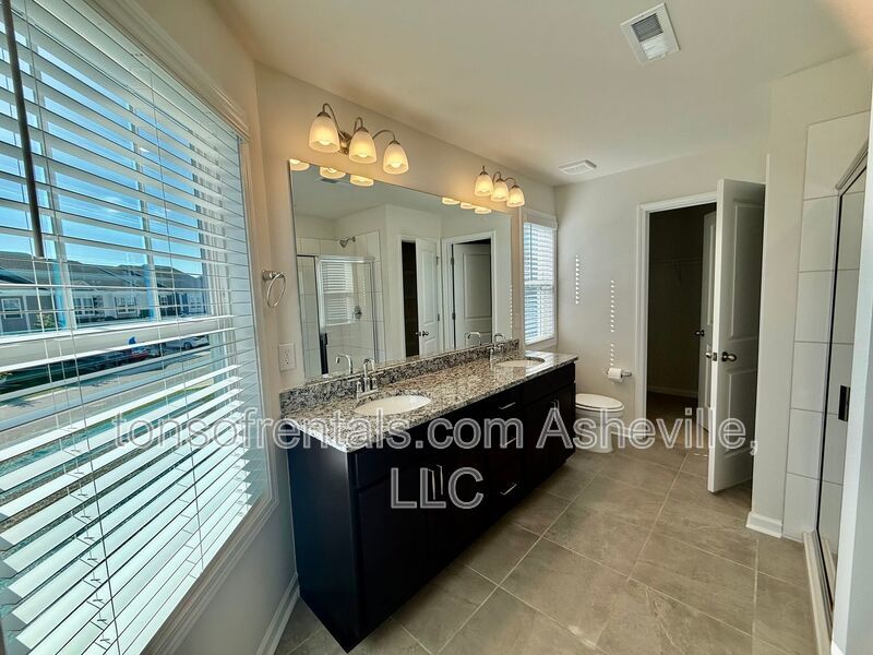 **BRAND NEW HOME - MOVE IN SPECIAL OF 1/2 OFF A MONTHS RENT*** property image
