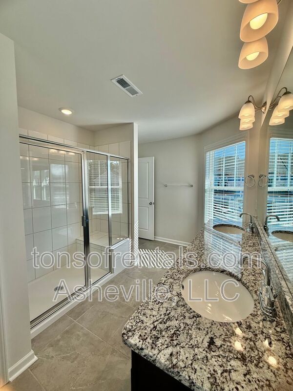 **BRAND NEW HOME - MOVE IN SPECIAL OF 1/2 OFF A MONTHS RENT*** property image