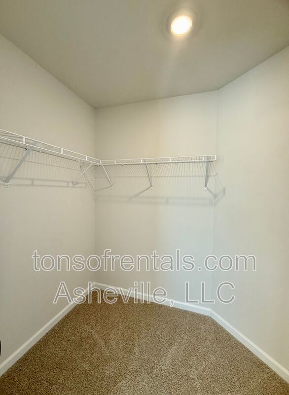 **BRAND NEW HOME - MOVE IN SPECIAL OF 1/2 OFF A MONTHS RENT*** property image