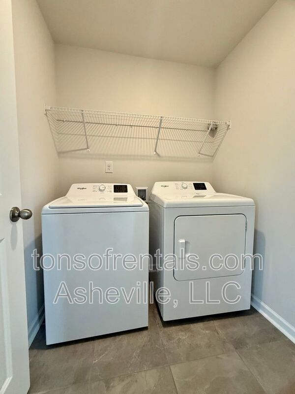 **BRAND NEW HOME - MOVE IN SPECIAL OF 1/2 OFF A MONTHS RENT*** property image