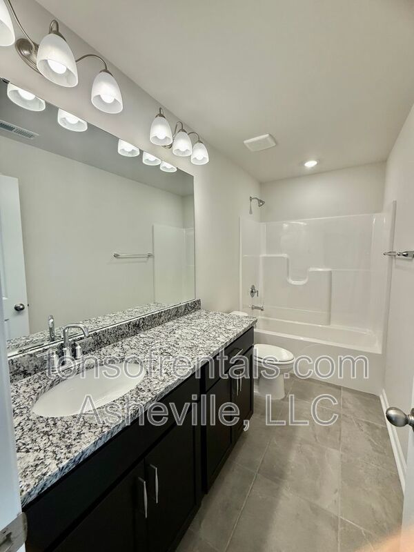 **BRAND NEW HOME - MOVE IN SPECIAL OF 1/2 OFF A MONTHS RENT*** property image