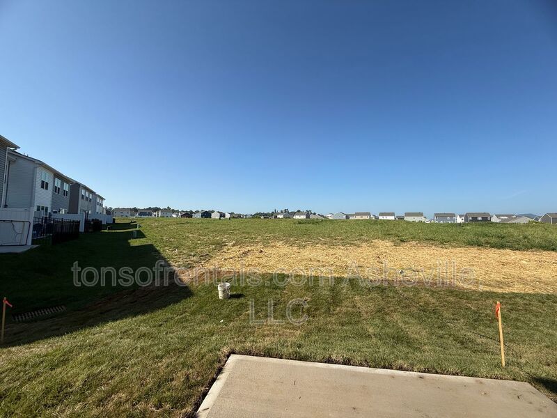 **BRAND NEW HOME - MOVE IN SPECIAL OF 1/2 OFF A MONTHS RENT*** property image
