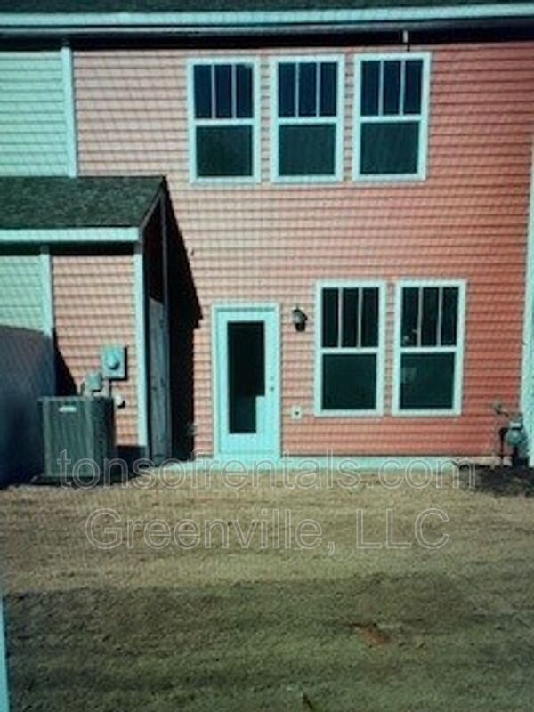 Beautiful well taken care of home in great location of Duncan! property image