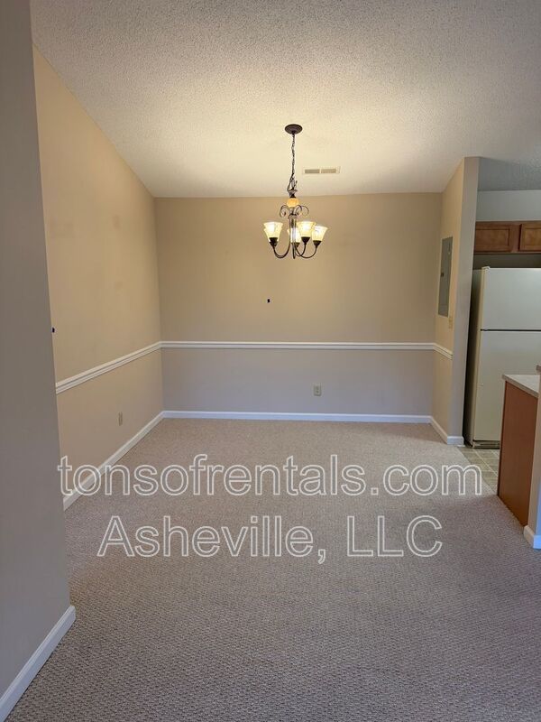 Hendersonville 2 bedroom property image