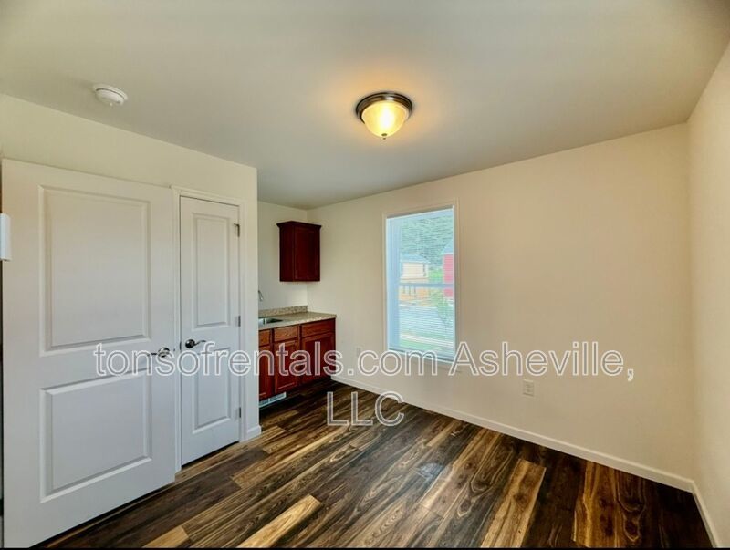 Brand New 2/2 Upstairs Unit In Brevard! property image
