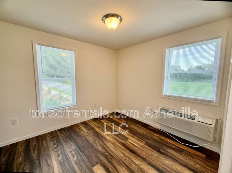 Brand New 2/2 Upstairs Unit In Brevard! property image