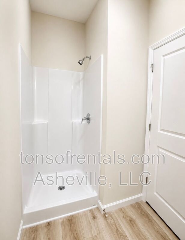 Brand New 2/2 Upstairs Unit In Brevard! property image