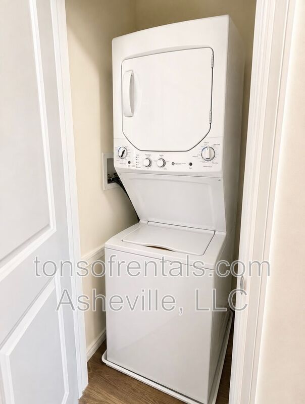 Brand New 2/2 Upstairs Unit In Brevard! property image