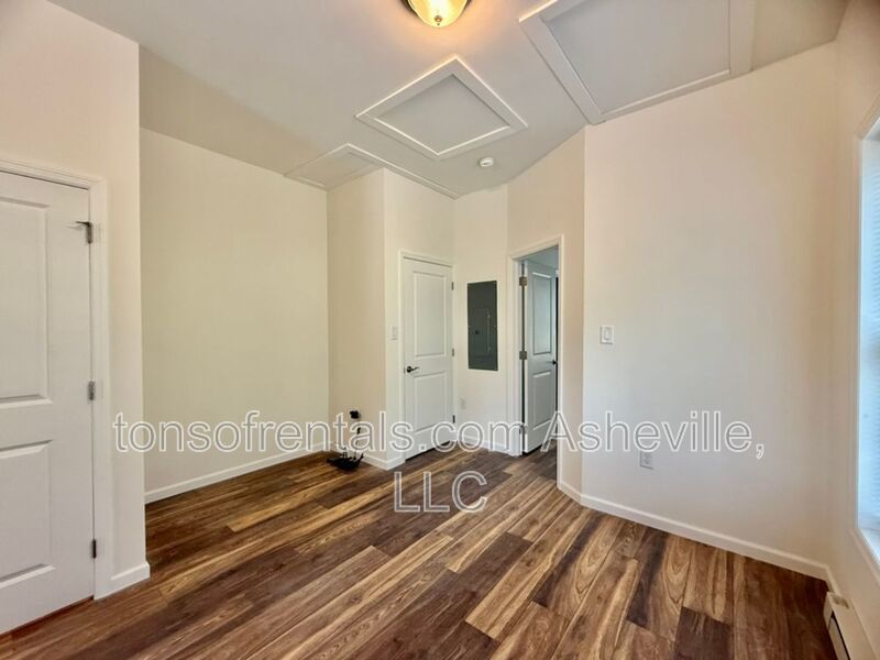 Brand New Downstair Duplex In Brevard property image