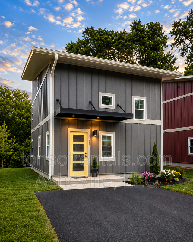 Stunning single-family residence boasts 3 bedrooms, 2.5 bathrooms, and a bonus area for added versatility. property image