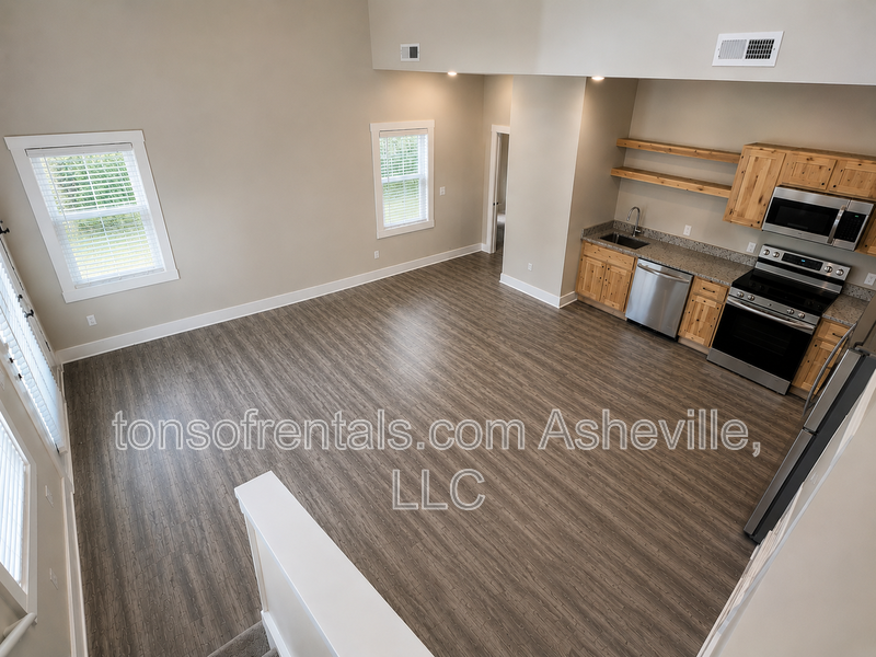 Stunning single-family residence boasts 3 bedrooms, 2.5 bathrooms, and a bonus area for added versatility. property image
