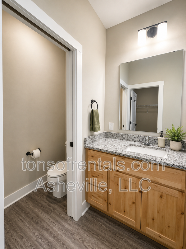 Stunning single-family residence boasts 3 bedrooms, 2.5 bathrooms, and a bonus area for added versatility. property image