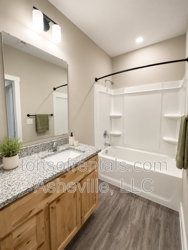 Stunning single-family residence boasts 3 bedrooms, 2.5 bathrooms, and a bonus area for added versatility. property image
