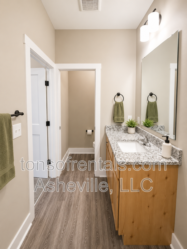 Stunning single-family residence boasts 3 bedrooms, 2.5 bathrooms, and a bonus area for added versatility. property image