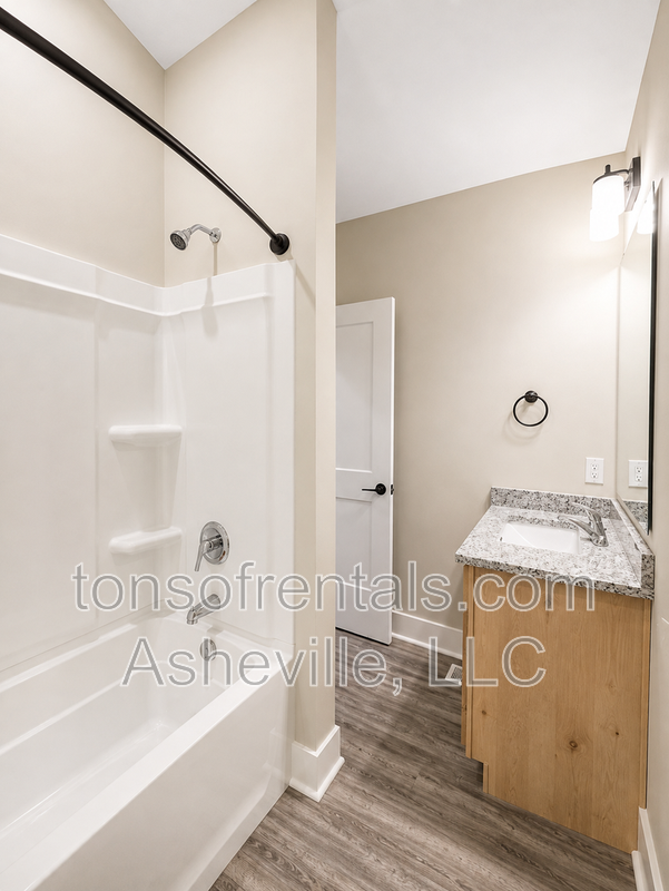 Stunning single-family residence boasts 3 bedrooms, 2.5 bathrooms, and a bonus area for added versatility. property image
