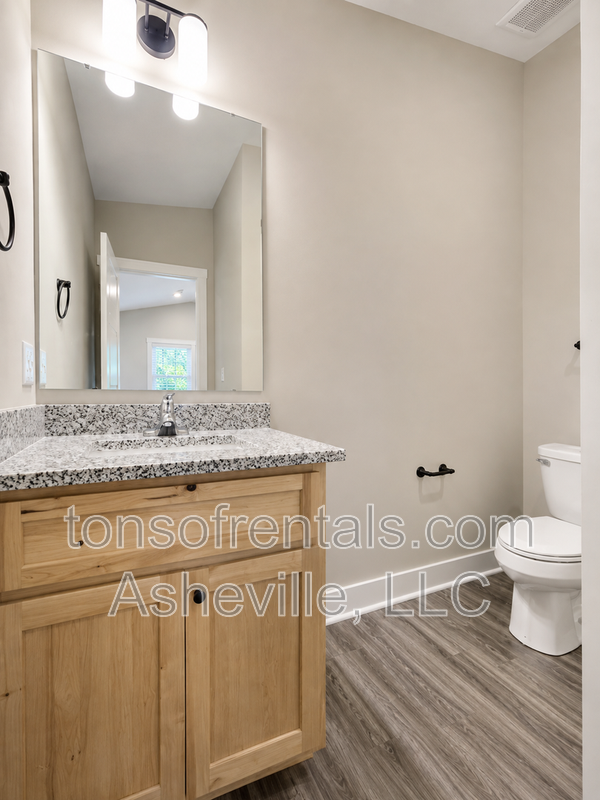 Stunning single-family residence boasts 3 bedrooms, 2.5 bathrooms, and a bonus area for added versatility. property image