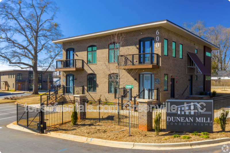 Modern 2br/2ba units @ Dunean Mill Apartments! property image