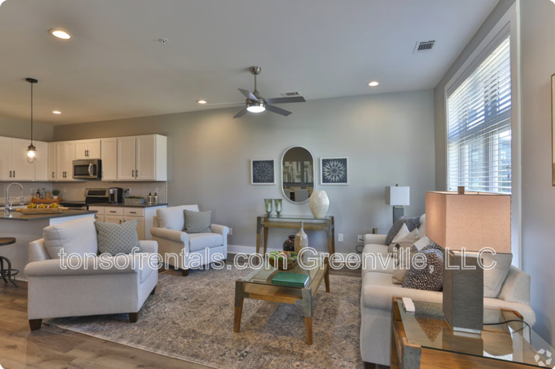 Modern 2br/2ba units @ Dunean Mill Apartments! property image