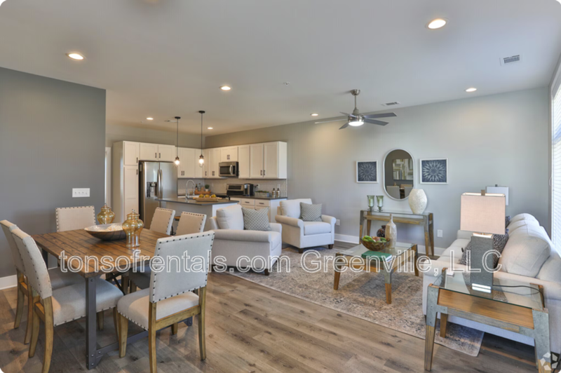 Modern 2br/2ba units @ Dunean Mill Apartments! property image