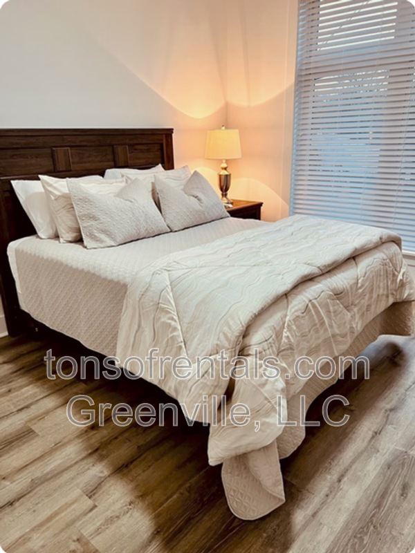 Modern 2br/2ba units @ Dunean Mill Apartments! property image